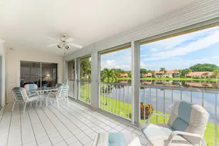 14388 Emerald Lake Dr, Delray Beach, FL 33446 - Photo 2