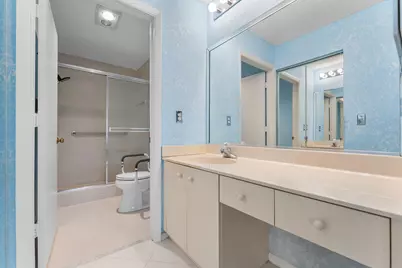 14388 Emerald Lake Drive #3, Delray Beach, FL 33446 - Photo 16