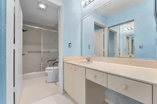 14388 Emerald Lake Dr, Delray Beach, FL 33446 - Photo 16