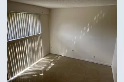2941 NW 92nd Avenue, Coral Springs, FL 33065 - Photo 18