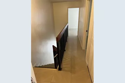 2941 NW 92nd Avenue, Coral Springs, FL 33065 - Photo 14