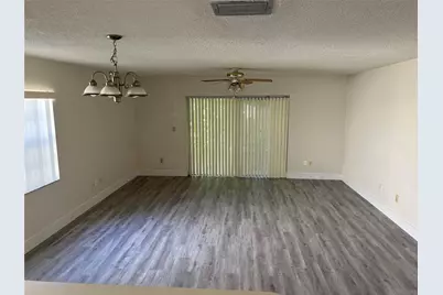 2941 NW 92nd Avenue, Coral Springs, FL 33065 - Photo 6