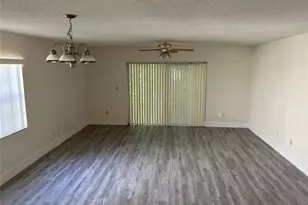 2941 NW 92nd Ave, Coral Springs, FL 33065 - Photo 6