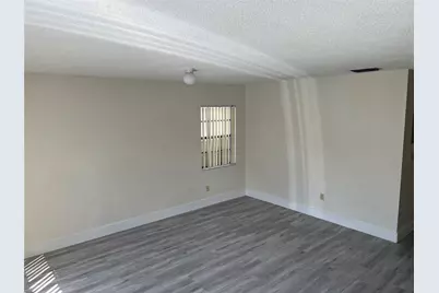 2941 NW 92nd Avenue, Coral Springs, FL 33065 - Photo 2