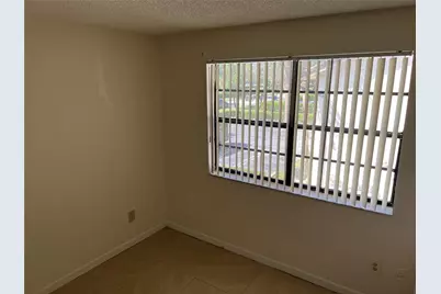 2941 NW 92nd Avenue, Coral Springs, FL 33065 - Photo 16