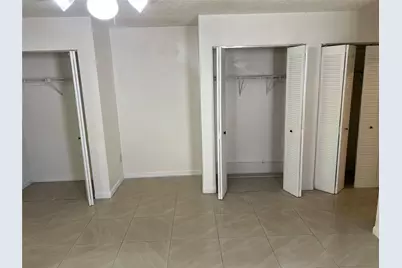 2941 NW 92nd Avenue, Coral Springs, FL 33065 - Photo 12