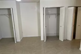 2941 NW 92nd Ave, Coral Springs, FL 33065 - Photo 12