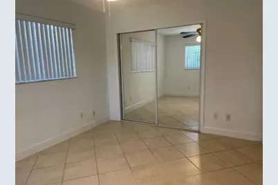 1971 Juno Road, North Palm Beach, FL 33408 - Photo 10