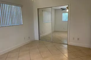 1971 Juno Rd, North Palm Beach, FL 33408 - Photo 10