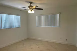 1971 Juno Rd, North Palm Beach, FL 33408 - Photo 8