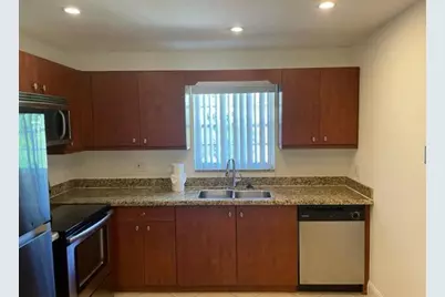 1971 Juno Road, North Palm Beach, FL 33408 - Photo 2