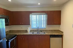 1971 Juno Rd, North Palm Beach, FL 33408 - Photo 2