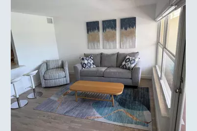 4836 NE 23rd Avenue #17, Fort Lauderdale, FL 33308 - Photo 6