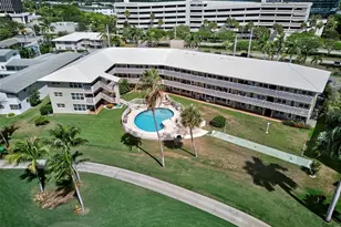 4836 NE 23rd Ave, Fort Lauderdale, FL 33308 - Photo 1