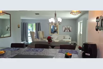 10521 SW 201st Terrace, Cutler Bay, FL 33189 - Photo 10