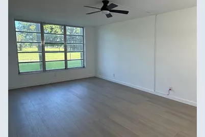 2661 S Course Drive #105, Pompano Beach, FL 33069 - Photo 4