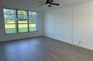 2661 S Course Dr, Pompano Beach, FL 33069 - Photo 4
