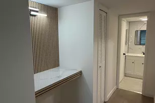 2661 S Course Dr, Pompano Beach, FL 33069 - Photo 12