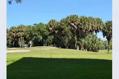2661 S Course Drive #105, Pompano Beach, FL 33069 - Photo 2