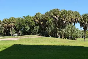 2661 S Course Dr, Pompano Beach, FL 33069 - Photo 2
