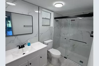 2661 S Course Drive #105, Pompano Beach, FL 33069 - Photo 8