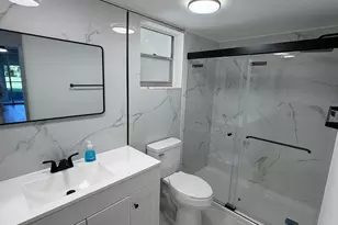 2661 S Course Dr, Pompano Beach, FL 33069 - Photo 8