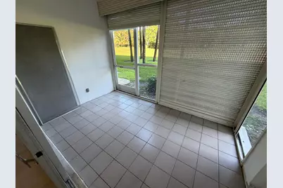 2661 S Course Drive #105, Pompano Beach, FL 33069 - Photo 16