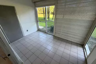 2661 S Course Dr, Pompano Beach, FL 33069 - Photo 16