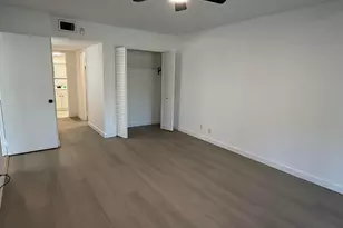 2661 S Course Dr, Pompano Beach, FL 33069 - Photo 10
