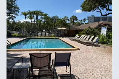 2661 S Course Drive #105, Pompano Beach, FL 33069 - Photo 14