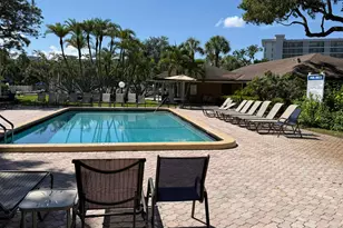 2661 S Course Dr, Pompano Beach, FL 33069 - Photo 14