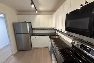 2661 S Course Dr, Pompano Beach, FL 33069 - Photo 6