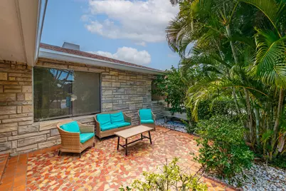 1202 N K Street, Lake Worth Beach, FL 33460 - Photo 4