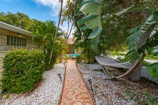 1202 N K St, Lake Worth Beach, FL 33460 - Photo 6