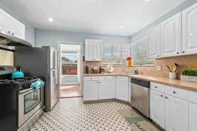 1202 N K Street, Lake Worth Beach, FL 33460 - Photo 16