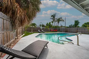 1202 N K St, Lake Worth Beach, FL 33460 - Photo 22