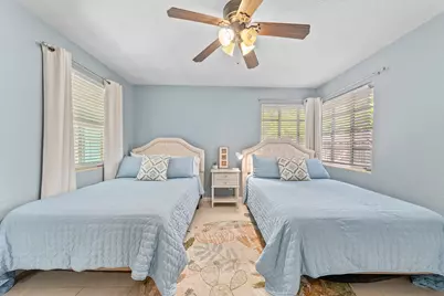 1202 N K Street, Lake Worth Beach, FL 33460 - Photo 12