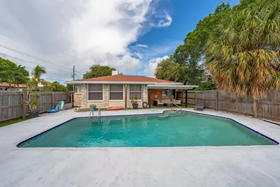 1202 N K Street, Lake Worth Beach, FL 33460 - Photo 24