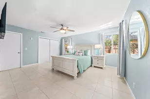 1202 N K St, Lake Worth Beach, FL 33460 - Photo 10