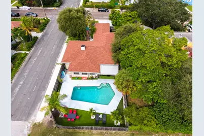 1202 N K Street, Lake Worth Beach, FL 33460 - Photo 26