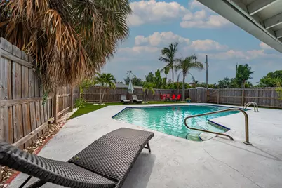 1202 N K Street, Lake Worth Beach, FL 33460 - Photo 22