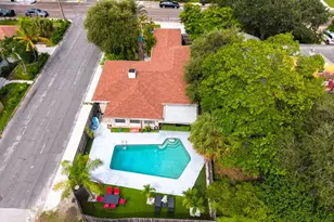 1202 N K St, Lake Worth Beach, FL 33460 - Photo 26