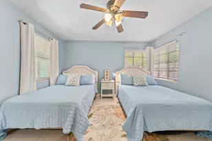 1202 N K St, Lake Worth Beach, FL 33460 - Photo 12
