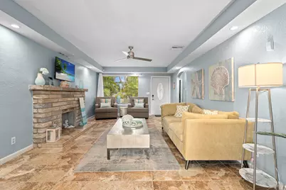 1202 N K Street, Lake Worth Beach, FL 33460 - Photo 8