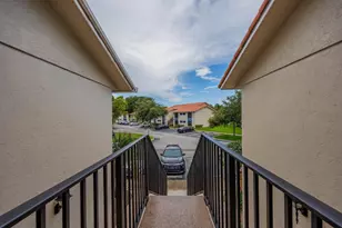 1524 Lake Crystal Dr, Royal Palm Beach, FL 33411 - Photo 22