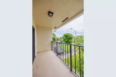 1524 Lake Crystal Drive #E, Royal Palm Beach, FL 33411 - Photo 20