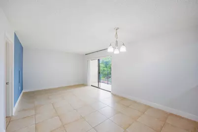 1524 Lake Crystal Drive #E, Royal Palm Beach, FL 33411 - Photo 12