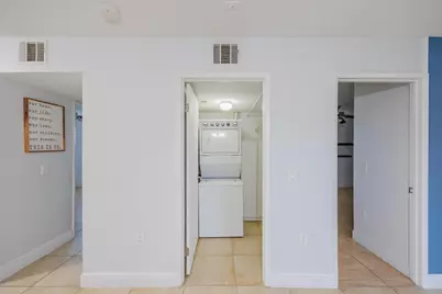 1524 Lake Crystal Drive #E, Royal Palm Beach, FL 33411 - Photo 18