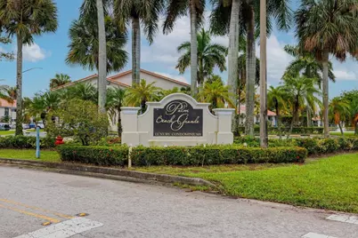 1524 Lake Crystal Drive #E, Royal Palm Beach, FL 33411 - Photo 4
