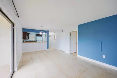 1524 Lake Crystal Drive #E, Royal Palm Beach, FL 33411 - Photo 10